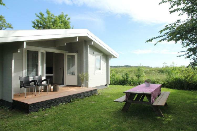 Cozy Holiday home