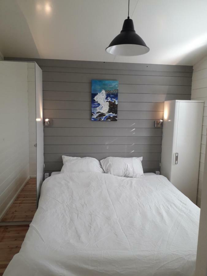 Ferienhaus Cozy *